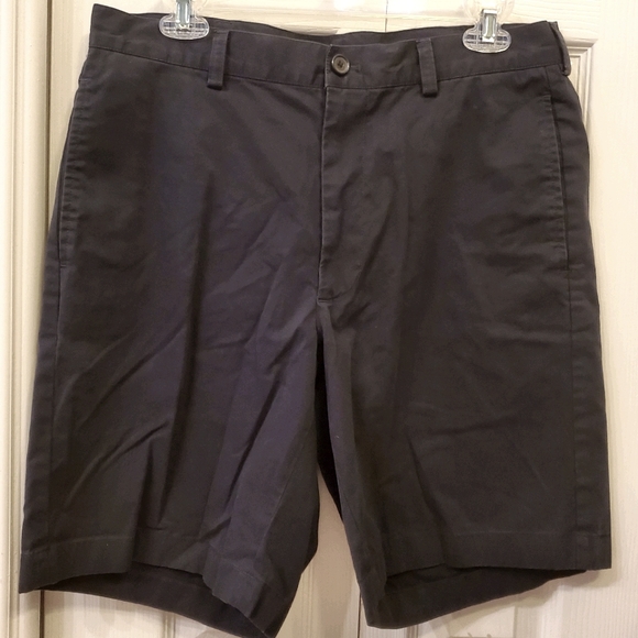 Brooks Brothers Shorts - Picture 1 of 4